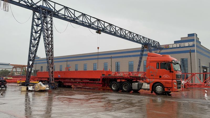 微信圖片_2025-09-17_153609_917